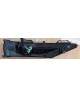 Ford Fiesta MK7 Kierunkowskaz Lusterka Lewy H1BB13B382 (8802-500LH)
