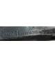Ford Fiesta MK7 Kierunkowskaz Lusterka Lewy H1BB13B382 (8802-500LH)