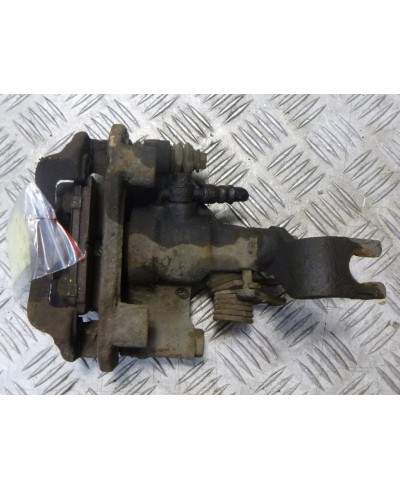 Mazda 626 Zacisk Hamulca Prawy Tył