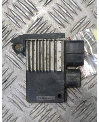 Toyota Yaris III Sterownik Wentylatorów 8925712020