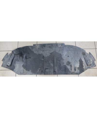 Volvo C30 Płyta Zderzaka Przedniego 31290962
