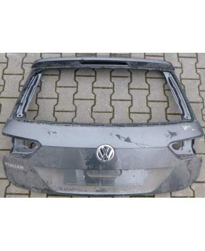 VW Tiguan Klapa Bagażnika 5NA827025L