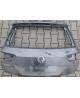 VW Tiguan Klapa Bagażnika 5NA827025L