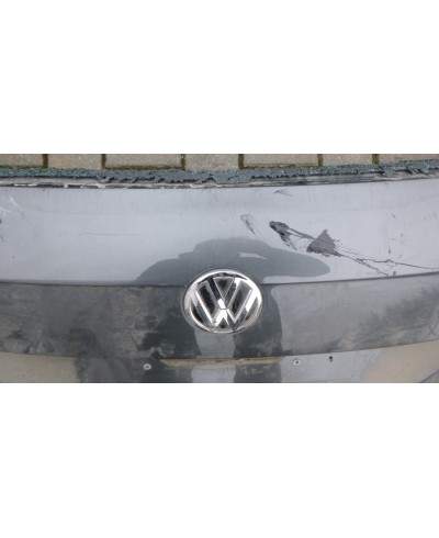 VW Tiguan Klapa Bagażnika 5NA827025L