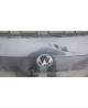 VW Tiguan Klapa Bagażnika 5NA827025L