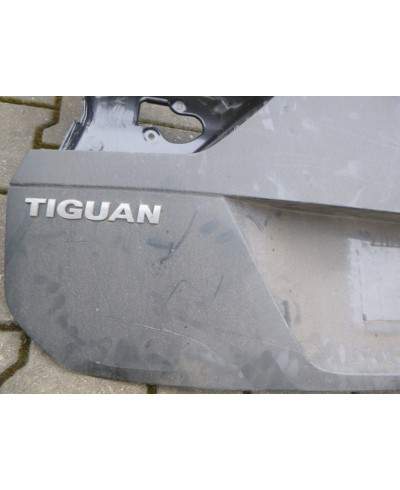 VW Tiguan Klapa Bagażnika 5NA827025L