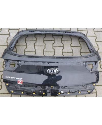 Kia Sportage Klapa Bagażnika 73700F1000