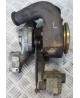 BMW E90 2.0D Turbosprężarka + Sterownik 6NW009228