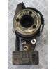 BMW E90 2.0D Turbosprężarka + Sterownik 6NW009228