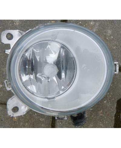 Scania R450 Halogen Prawy 2080689 (89250181)