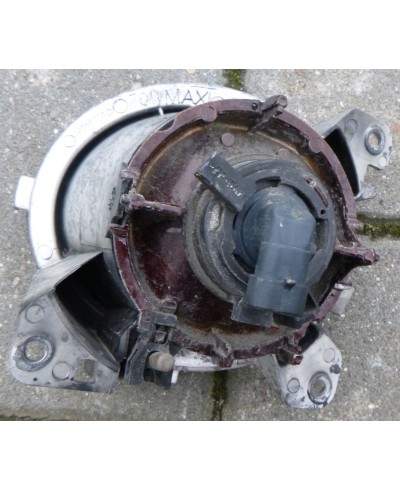 Scania R450 Halogen Prawy 2080689 (89250181)