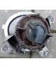 Scania R450 Halogen Prawy 2080689 (89250181)