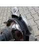 Scania R450 Halogen Prawy 2080689 (89250181)