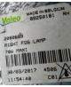 Scania R450 Halogen Prawy 2080689 (89250181)
