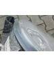 Scania R450 Halogen Prawy 2080689 (89250181)