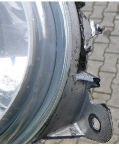 Scania R450 Halogen Prawy 2080689 (89250181)