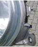 Scania R450 Halogen Prawy 2080689 (89250181)