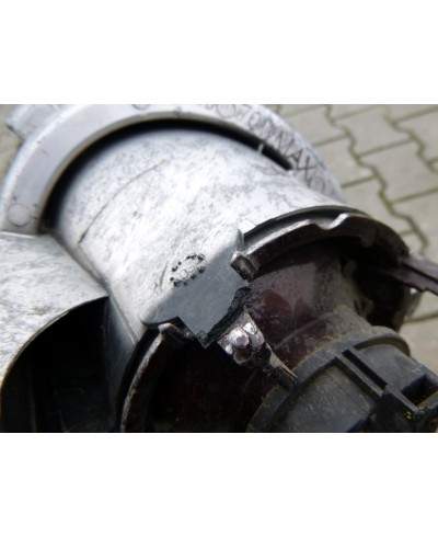 Scania R450 Halogen Prawy 2080689 (89250181)