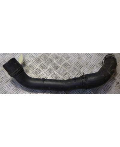 Skoda Fabia I 1.9 TDI Rura Intercoolera 6Q0145770