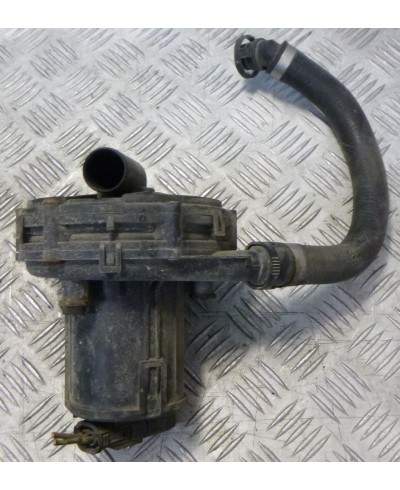 BMW E46 Pompa Powietrza 72216676