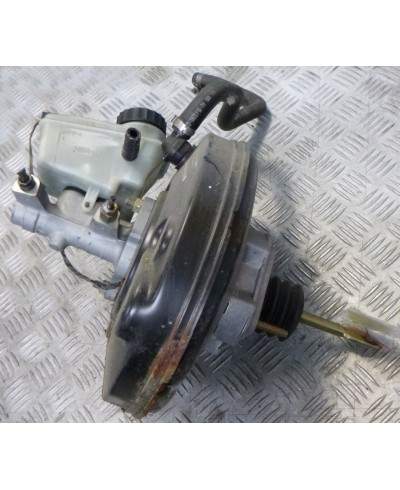 BMW E46 Pompa Hamulcowa 34336753008B