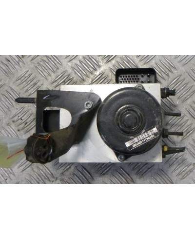 BMW E46 Pompa ABS 34516751768