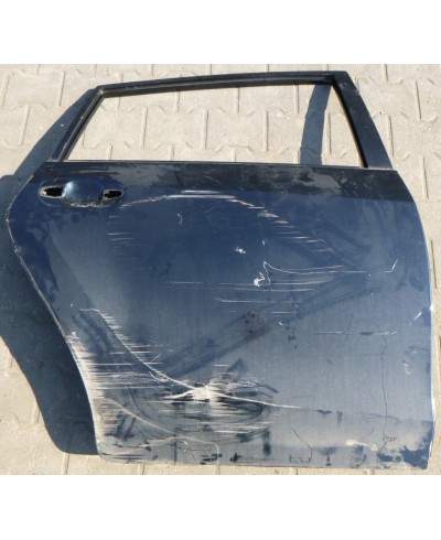 Toyota Verso Drzwi Tył Prawy 670030F050