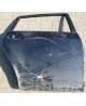 Toyota Verso Drzwi Tył Prawy 670030F050