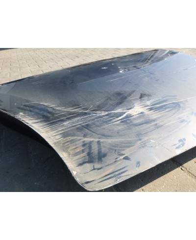 Toyota Verso Drzwi Tył Prawy 670030F050