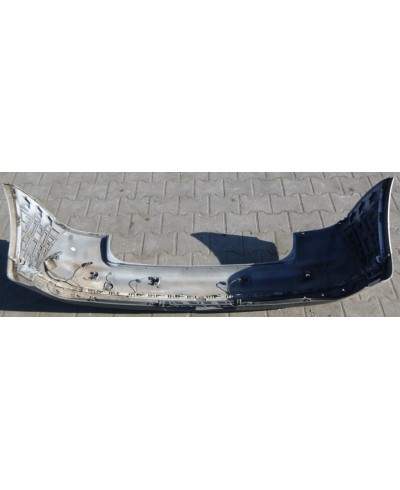 VW Touran Zderzak Tył 1T0807421