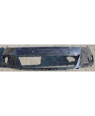 VW Tiguan Zderzak Przód 5N0807221K