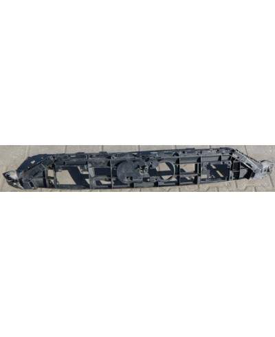 Audi A7 Wzmocnienie Atrapy 4K8807233A
