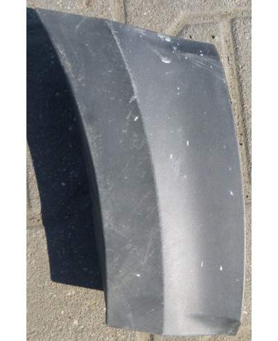 VW Crafter Nakłdka Błotnika Przód Lewy 7C0853507