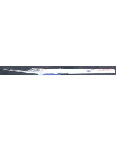 VW Passat Listwa Zderzaka Tył Lewy 3G0853841