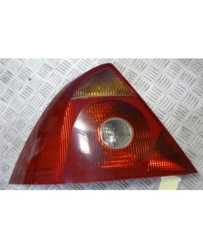 Ford Mondeo Mk3 Lampa Tył Lewa