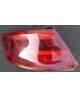 Audi A3 Lampa Tył Lewy 8V945095A
