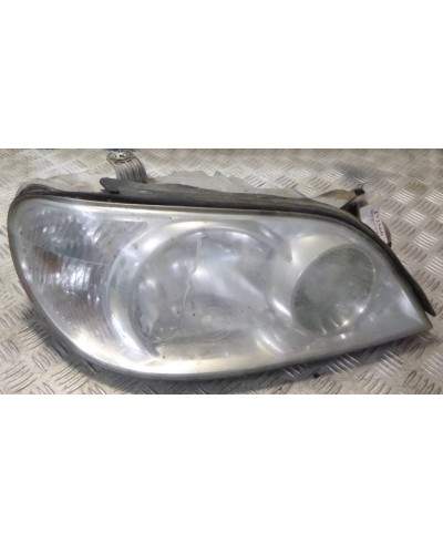 Kia Carnival Reflektor Prawy