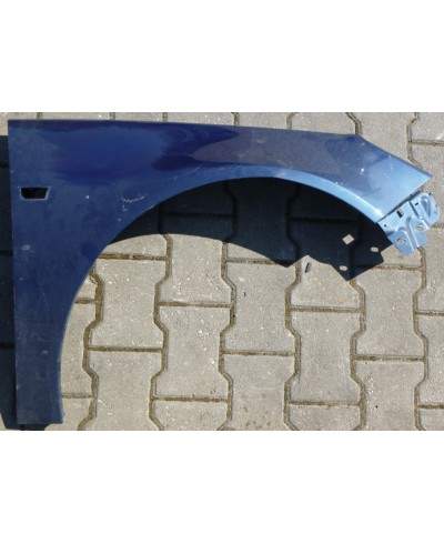 Opel Insignia Błotnik Przód Prawy 13277521