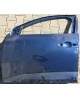 Renault Megane IV Drzwi Przód Lewy 801014897R