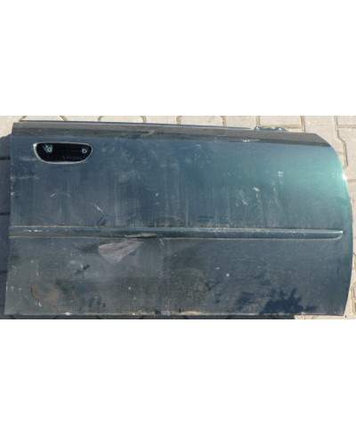 Subaru Legacy Drzwi Przód Prawy 60009AG0229P