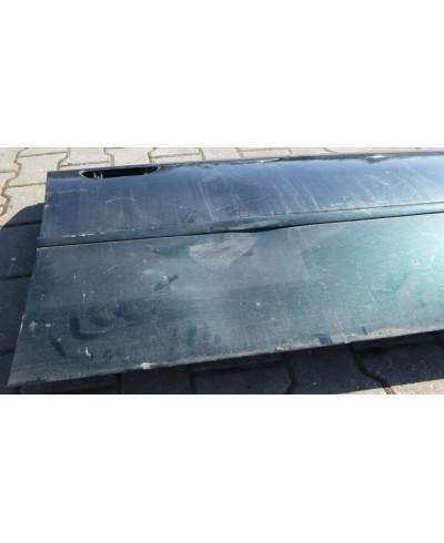 Subaru Legacy Drzwi Przód Prawy 60009AG0229P