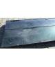 Subaru Legacy Drzwi Przód Prawy 60009AG0229P