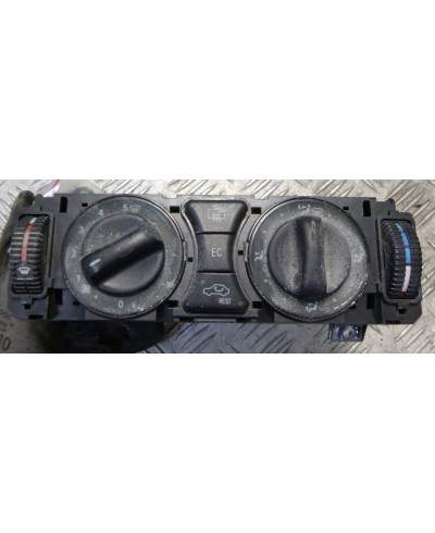 Mercedes E Klasa W210 Panel Sterowania Nawiewem 2108303185
