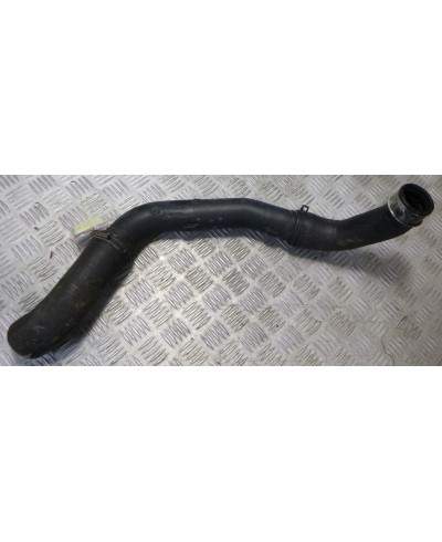 Skoda Fabia I 1.4TDI Rura Intercoolera 6Q0145770