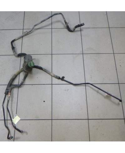 Seat Cordoba 1.4MPI Przewód Wspomagania
