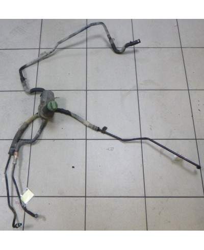 Seat Cordoba 1.4MPI Przewód Wspomagania