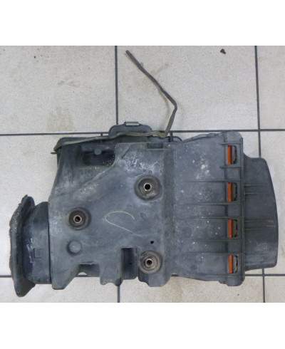 Opel Sintra 3.0 V6 Automat Obudowa Filtra Powietrza