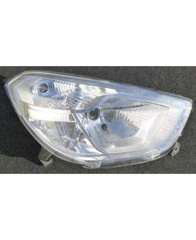 Dacia Dokker Reflektor Prawy 260102414R (90008171)