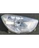 Dacia Dokker Reflektor Prawy 260102414R (90008171)
