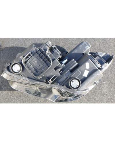 Opel Crossland X Reflektor Prawy 13467968